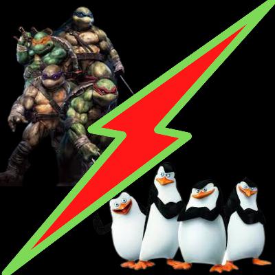 Nerdamini: Matt McNamara of Pilot Seasons and Super Normal Nerdamini: Matt McNamara of Pilot Seasons and Super Normal