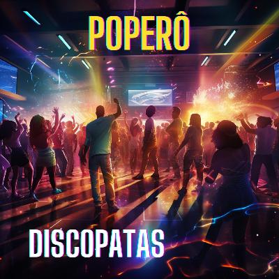 "POPERÔ"???? "POPERÔ"????