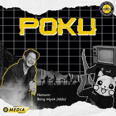 2: EO, enjoy ga nih? 2: EO, enjoy ga nih?