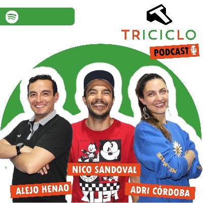 Promo