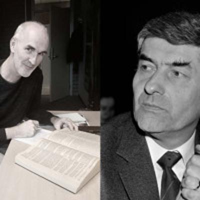 johan van merrienboer over ruud lubbers