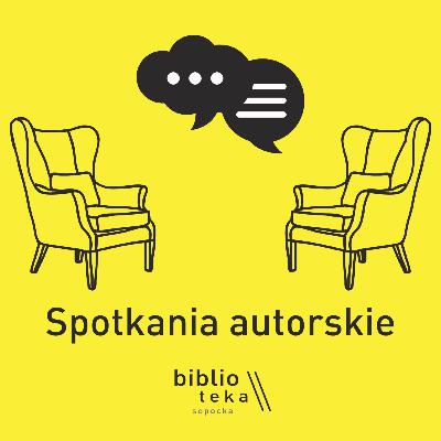 Bliskość i lęk. Rozmowa z psychoterapeutą Marcinen Matychem