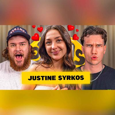 Le COEUR de Justine est-il encore à Prendre?! Nos vies amoureuses & le FUTURE de Prends Un Break!