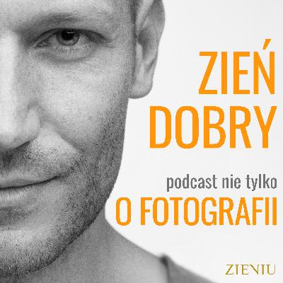 Dlaczego musisz opakowywać zdjęcia w marketing? I o festiwalach fotograficznych | Fotokawka #409 Dlaczego musisz opakowywać zdjęcia w marketing? I o festiwalach fotograficznych | Fotokawka #409