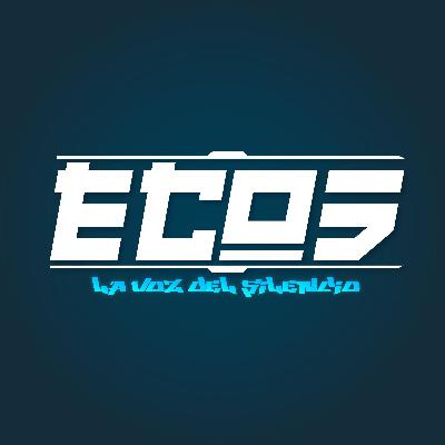 ECOS Ep1 Argentina en Colapso, Buenas y Malas Decisiones, Worlds 2020