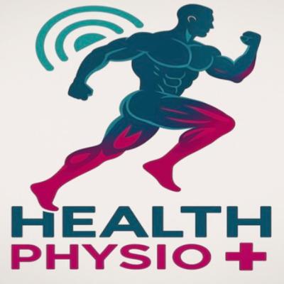 (French) Episode 246-Le meilleur exercice aérobique pour l'arthrose du genou