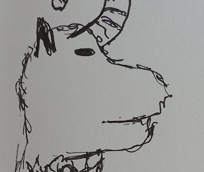 Oscar Osorio Oscar Osorio