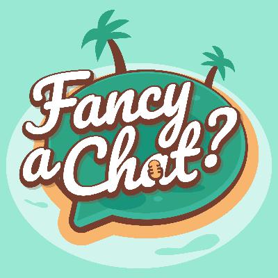 20. CHRIS TAYLOR Talks On His Relationship With JOANNA CHIMONIDES, Addresses DRAMA With ARABELLA CHI & Explains Being REJECTED From Love Island! 20. CHRIS TAYLOR Talks On His Relationship With JOANNA CHIMONIDES, Addresses DRAMA With ARABELLA CHI & Explains Being REJECTED From Love Island!