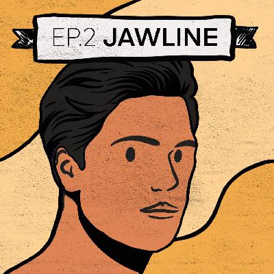 Jawlines