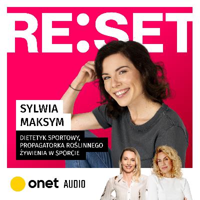 Jedzenie roślinne #OnetAudio