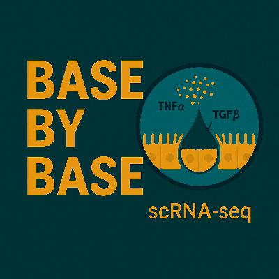 186: TNFα–TGFβ Axis Disrupts Nasal Epithelium in Post‑COVID Syndrome 186: TNFα–TGFβ Axis Disrupts Nasal Epithelium in Post‑COVID Syndrome