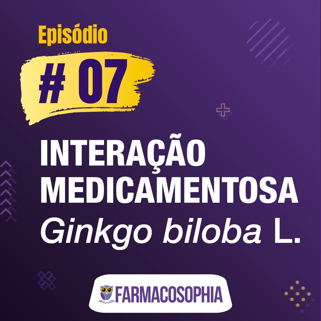 Farmacosophia