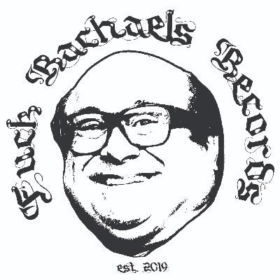 #26 w/ Lilith: This band is so good that i made the camera only show them for part one