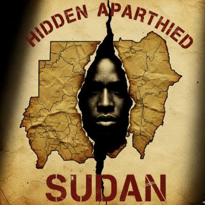Beyond the Civil War: Inside Sudan’s Hidden Apartheid
