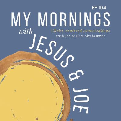 The Wisdom of Proverbs Part 2: Jesus in the Proverbs The Wisdom of Proverbs Part 2: Jesus in the Proverbs