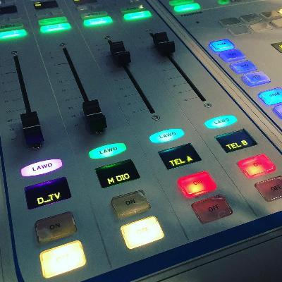 CKM ABC 02222024 CKM ABC 02222024