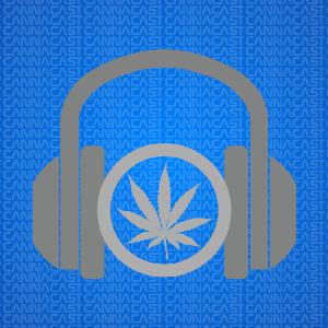 Season 3 Episode 03 - Terpenes: The FedEx of Pot