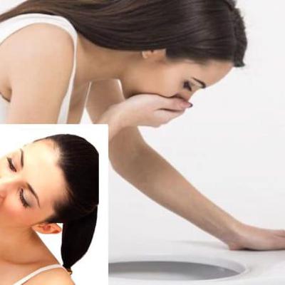 Bulimia nerviosa Bulimia nerviosa
