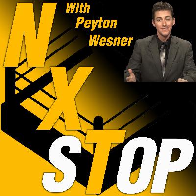 Episode 20: An EMOTIONAL Rollercoaster Ride