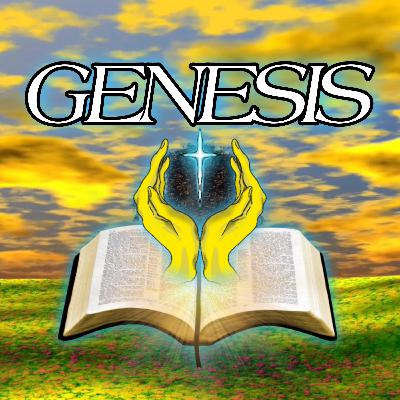 The Book of Genesis: Chapter 20 | Holy Bible Audiobook The Book of Genesis: Chapter 20 | Holy Bible Audiobook