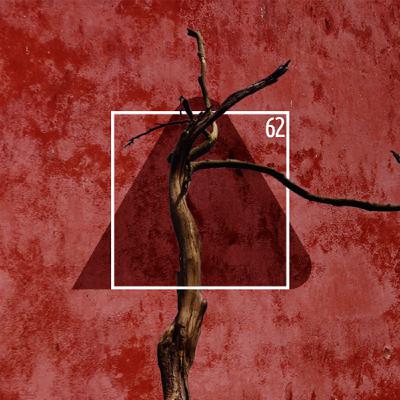 EP062 閻連科:拉開聊齋的帷幔 EP062 閻連科:拉開聊齋的帷幔