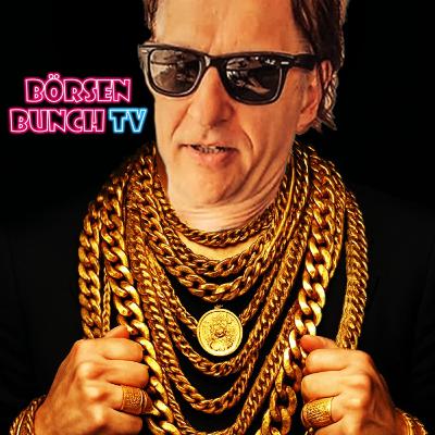 Ökonomisches CHAOS - Der Kapitalmarkt frisst sich quasi selbst(!)