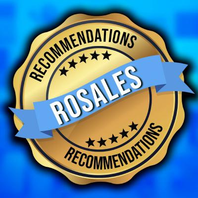 After a 30-day break, our channel is now growing faster than ever. After a 30-day break, our channel is now growing faster than ever.