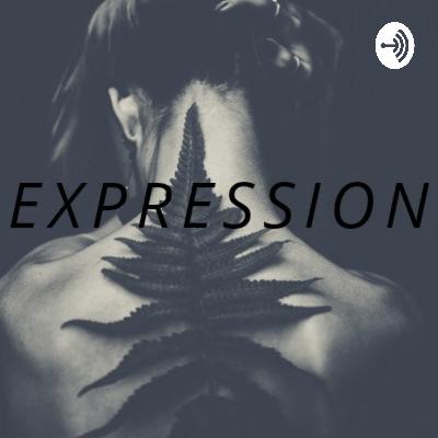 EXPRESSION (Trailer) EXPRESSION (Trailer)