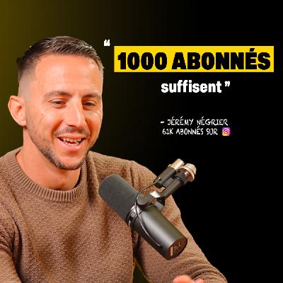 Go Rentier : ses stratégies pour gagner en Immobilier, Crypto et Contenu