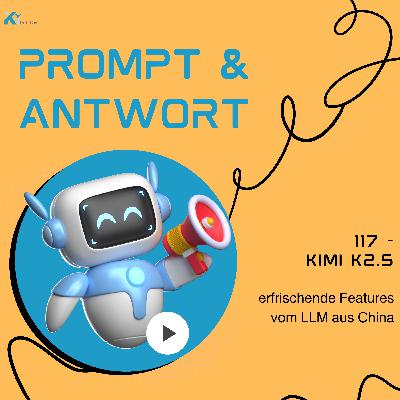 117 - Kimi K2.5