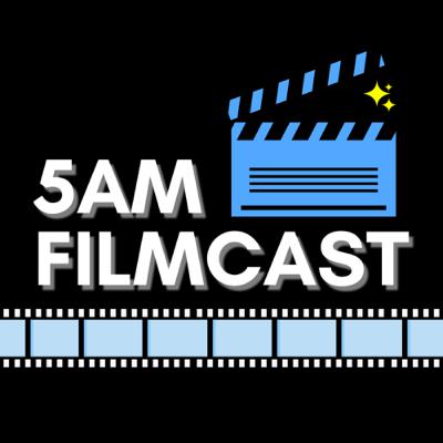 Ep. 6 - Ocean's Eleven