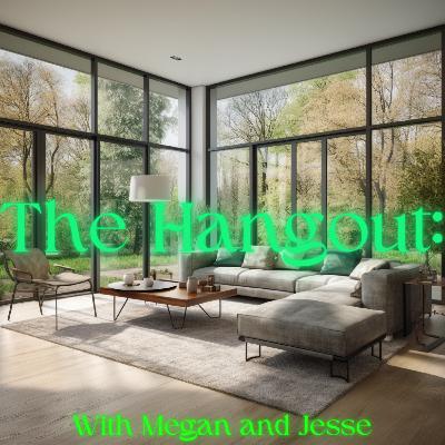 #29 - Dating Apps | Tiktok Ban | Avenged Sevenfold Song Bracket Finale