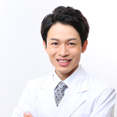 #30 【運動】若いうちに筋肉貯金・体力貯金を作ろう! #30 【運動】若いうちに筋肉貯金・体力貯金を作ろう!