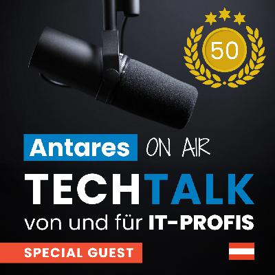 CISO-Stories aus der Praxis, Teil 1: – Aufgaben, Ausbildung, Verantwortung CISO-Stories aus der Praxis, Teil 1: – Aufgaben, Ausbildung, Verantwortung