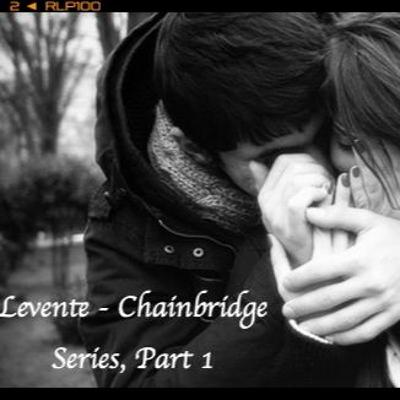 Levente - Chainbridge Series Part 1 (Tropical House) Levente - Chainbridge Series Part 1 (Tropical House)