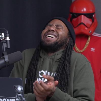YMD Ep 43