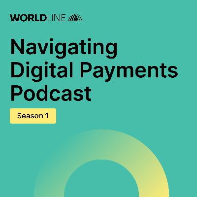 Are fraudsters getting smarter? Are fraudsters getting smarter?