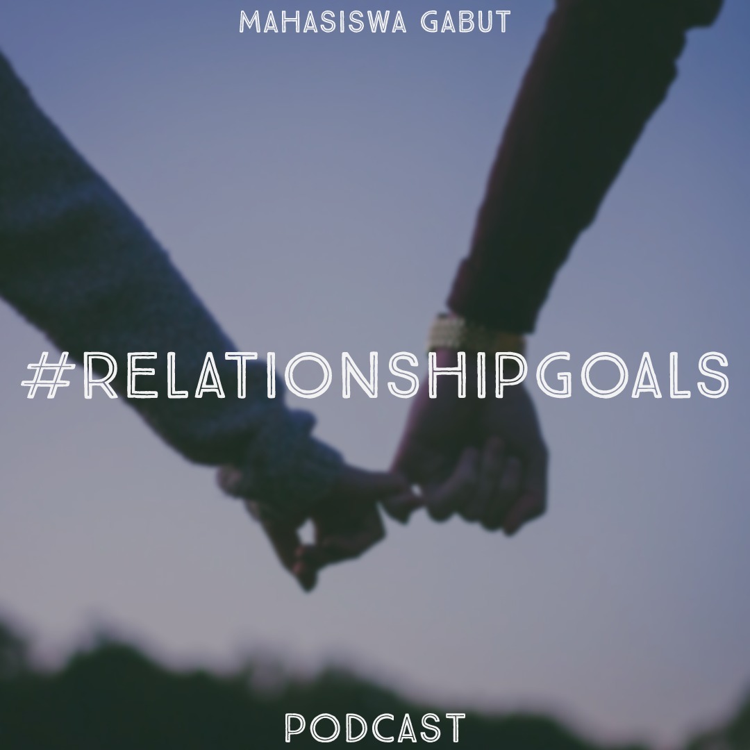 #relationshipgoals naik kelas