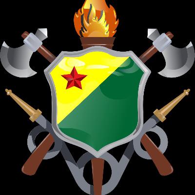 Podcast: Prevenindo com os Bombeiros/Produtos Perigosos