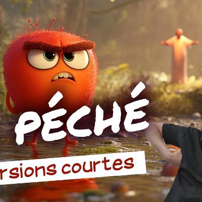 Le péché Le péché