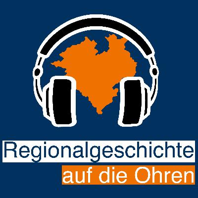 „Der Ruhraufstand war eine direkte Reaktion auf den Putsch in Berlin“ „Der Ruhraufstand war eine direkte Reaktion auf den Putsch in Berlin“