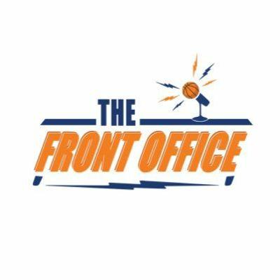 Self-Promotion (with Dave Thornton)