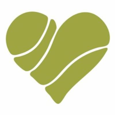 Bedford to Bletchley