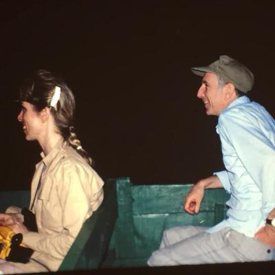 Mouse or a Bird? Mouse or a Bird?