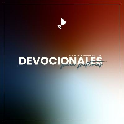 Compromiso