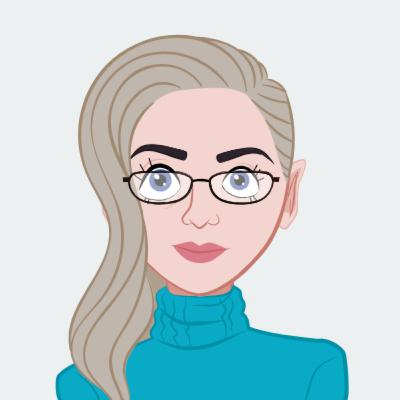 - BONUS - Playwright Conversations: Eva Schegulla