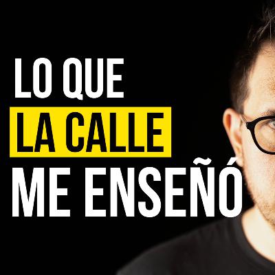 11 AÑOS de experiencia en negociación en 37 minutos 11 AÑOS de experiencia en negociación en 37 minutos