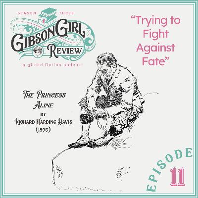 Trying to Fight Against Fate