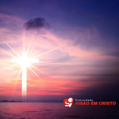 Da Cruz à Vitória: A Mensagem Poderosa de João 19 com o Pastor Lucas Garcia!