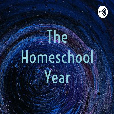 Shut Up You Animal- Why We Homeschool